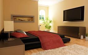  Residential Builder Floor Rent Defence Colony Delhi